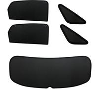 SunClip sun-10261abc Pare-soleil vitre automobile