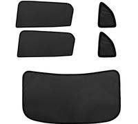 SunClip sun-10262abc Pare-soleil vitre automobile