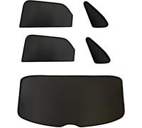 SunClip sun-10275abc Pare-soleil vitre automobile