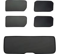 SunClip sun-10276ab2c Pare-soleil