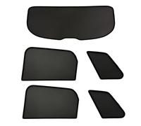 SunClip sun-10277abc Pare-soleil