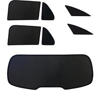 SunClip sun-10288abc Pare-soleil