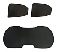 SunClip sun-10293ac Pare-soleil vitre automobile