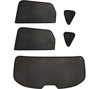 SunClip sun-10294abc Pare-soleil