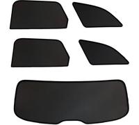 SunClip sun-10295abc Pare-soleil