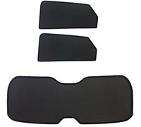 SunClip sun-10297ac Pare-soleil vitre automobile