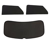 SunClip sun-10298ac Pare-soleil vitre automobile