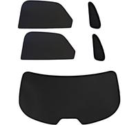 SunClip sun-10299abc Pare-soleil