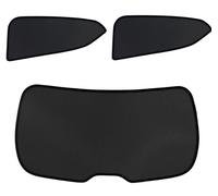 SunClip sun-10300ac Pare-soleil vitre automobile