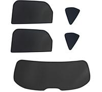 SunClip sun-10301abc Pare-soleil vitre automobile