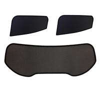 SunClip sun-10302ac Pare-soleil