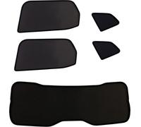 SunClip sun-10317abc Pare-soleil