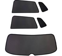 SunClip sun-10319abc Pare-soleil vitre automobile