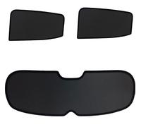SunClip sun-10320ac Pare-soleil