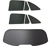 SunClip sun-10324abc Pare-soleil