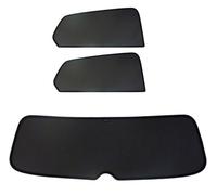 SunClip sun-10342ac Pare-soleil vitre automobile