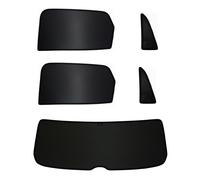 SunClip sun-10344abc Pare-soleil