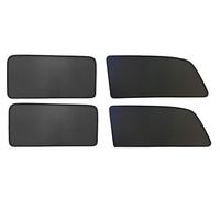 SunClip sun-10347ab-2 Pare-soleil