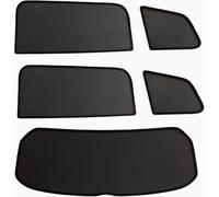 SunClip sun-10347abc Pare-soleil vitre automobile