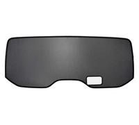 SunClip sun-10347c Pare-soleil