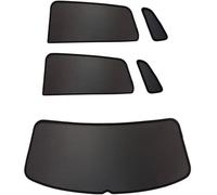 SunClip sun-10348abc Pare-soleil vitre automobile