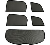 SunClip sun-10351abc Pare-soleil vitre automobile