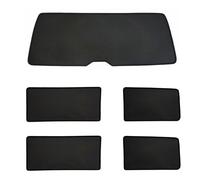 SunClip sun-10353abc Pare-soleil vitre automobile