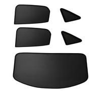 SunClip sun-10358abc Pare-soleil