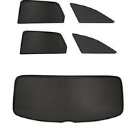 SunClip sun-10359abc Pare-soleil