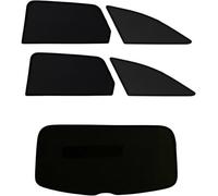 SunClip sun-10360abc Pare-soleil vitre automobile