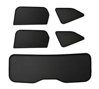 SunClip sun-10361abc Pare-soleil vitre automobile