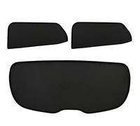 SunClip sun-10369ac Pare-soleil vitre automobile