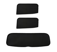 SunClip sun-10379ac Pare-soleil