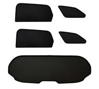 SunClip sun-10382abc Pare-soleil