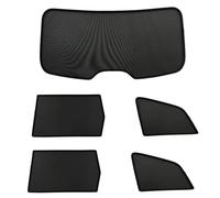 SunClip sun-10383abc Pare-soleil