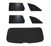 SunClip sun-10385abc Pare-soleil