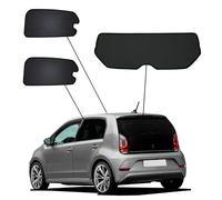 SunClip sun-10389ac Pare-soleil