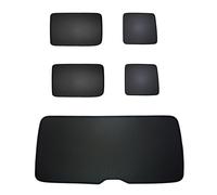SunClip sun-10405abc Pare-soleil