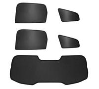 SunClip sun-10432abc Pare-soleil