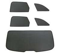 SunClip sun-10435abc Pare-soleil