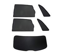 SunClip sun-10437abc Pare-soleil