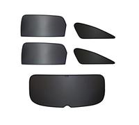 SunClip sun-10438abc Pare-soleil
