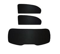 SunClip sun-10440ac Pare-soleil