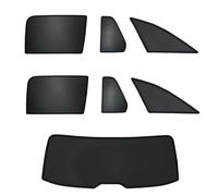 SunClip sun-10442abc Pare-soleil