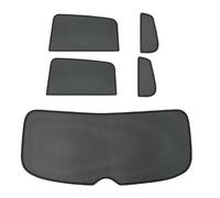 SunClip sun-10446abc Pare-soleil