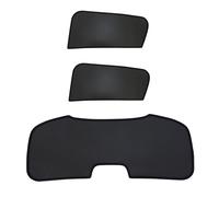 SunClip sun-10447ac Pare-soleil