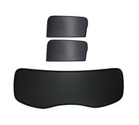 SunClip sun-10450ac Pare-soleil