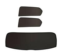 SunClip sun-10457ac Pare-soleil