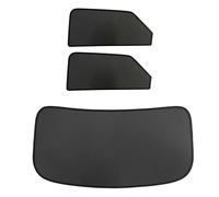 SunClip sun-10462ac Pare-soleil