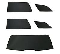 SunClip sun-10467abc Pare-soleil